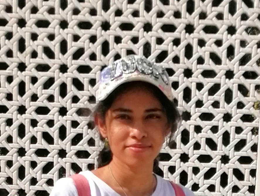Student11